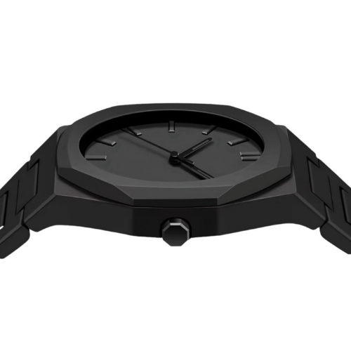 Reloj Umbra™